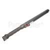 Dyson DC52 Complete Parquet Telescopic Tube