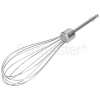 Russell Hobbs Whisk