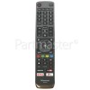 Hisense EN3H39 TV Remote Control