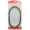 Tefal Seal / Gasket For Pressure Cookers