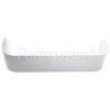 Edesa 1CM34NF Door Bottle Shelf