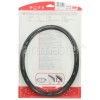 Tefal Seal Clipso Essential D:245