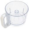 Moulinex Chopper Bowl