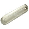 Euromaid Door Handle