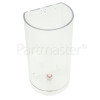 Nespresso Water Tank
