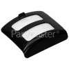 Tefal Kettle Filter