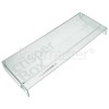 Bosch Neff Siemens Crisper Drawer Front