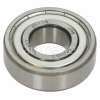 Beko Bearing : 62032Z