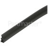 Rotel 6050A91189 Upper Door Seal