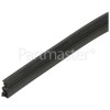 Euromatic 6030B91065 Door Seal