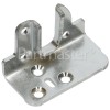 Zenith Top Lid Hinge R/H