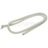 Terzi Drain Hose