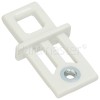 Gorenje Door Latch / Catch / Hook