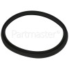 LG Gasket Sump