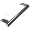 LG GB3133WBGW Door Handle - Black