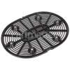Tefal Grid/black