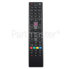 22DV6115 RC4876 Remote Control