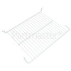 Ideal DFIZ230NWHI Freezer Wire Shelf