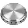 Beko B61GHFX Small Burner Cap / Splitter