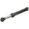 Fortress FFW 1212C11E Drum Shock Absorber