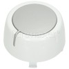 Beko Programme Knob Assembly