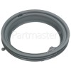 Beko WM5100W Door Hood-rubber