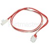 Essentielb Thermal Insurance : TC1-72degC 10/250 Cable 720mm