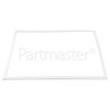 Indesit Freezer Door Seal