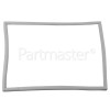 Hotpoint-Ariston Freezer Door Seal 65