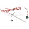 Thermador Temperature Sensor