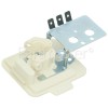 Rotel WM1600T Terminal Body Assembly