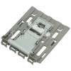 Cucine CDS6600X195983 Upper Basket Main Frame