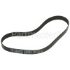 Vax Drive Belt