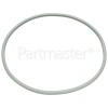 Fors Door Seal