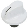 Beko DG582W Control Knob