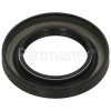 Rotel WM1600T Bearing Seal