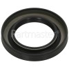 Helkama Bearing Seal