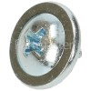 Weltec BWD-0400 Screw