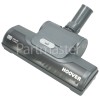 Hoover J53 32mm Turbo Nozzle