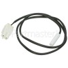 Hisense Freezer Temperature Sensor