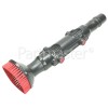 Hoover FD22G 001 Ceiling Crevice Tool