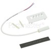 Arcelik Air Sensor - 225mm