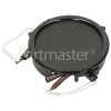 Tefal Element.1400w/complete