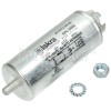 Beko Suppressor : ISKRA KPL3023 2003720900