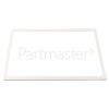 Hotpoint Door Gasket