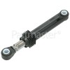 Beta 1020B Shock Absorber