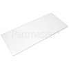 Hyundai RRN1664 Crisper Drawer Glass Shelf