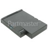 Compaq 2104EA Laptop Battery