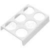 Eskimo ES1453 Egg Tray