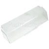 Beko 60520X Fridge Door Butter Shelf Cover